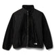 TNF 2000 Polar Sun Fleece Jacket
