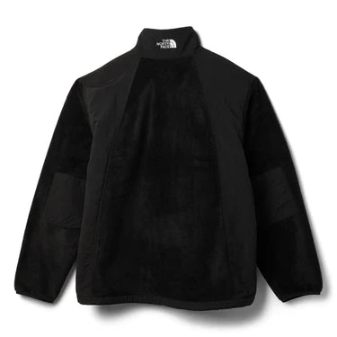 TNF 2000 Polar Sun Fleece Jacket