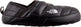 Wmns The North Face Thermoball Traction Mule V 