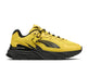 Puma Fade Nitro Pikachu