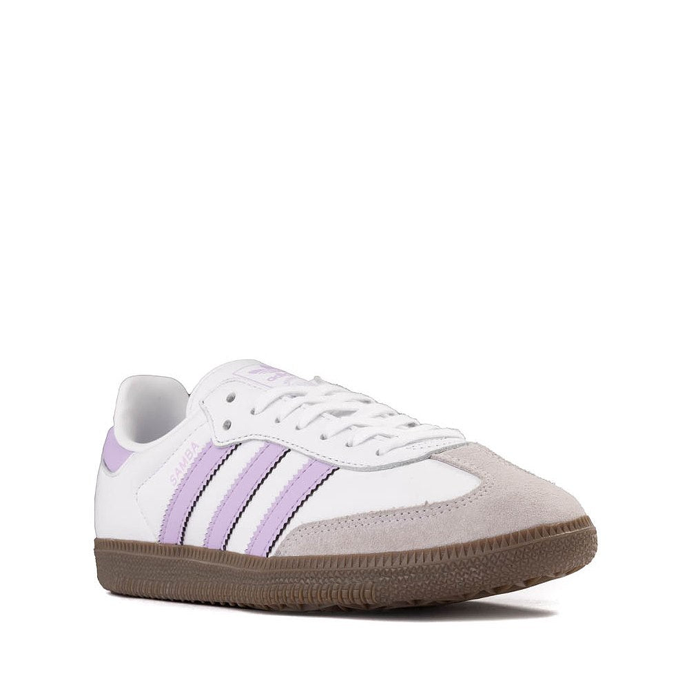 adidas gazelle silver green womens adidas Originals Samba OG Shoes White JR0909