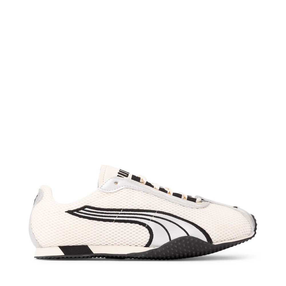 Wmns Puma H-Street OG
