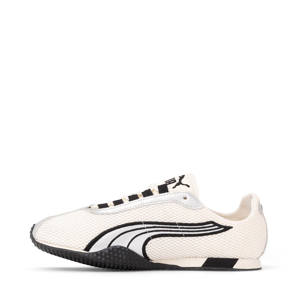 Wmns Puma H-Street OG