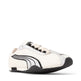 Wmns Puma H-Street OG