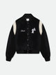 Rhude Regista Bomber Jacket