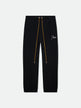 Rhude Classique Cuffed Sweatpant