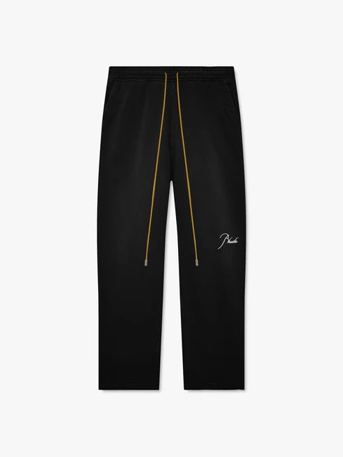 Rhude Classique Sweatpants