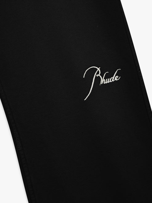 Rhude Classique Sweatpants