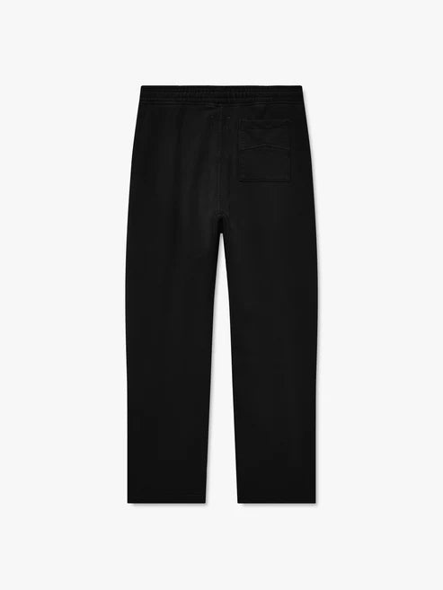 Rhude Classique Sweatpants