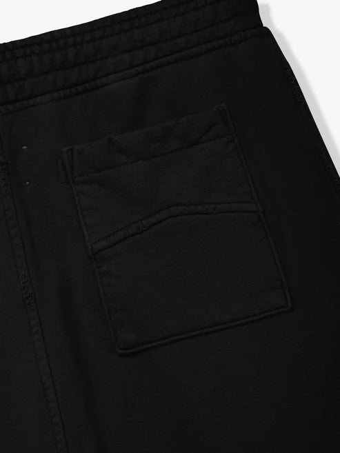 Rhude Classique Sweatpants