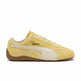 Wmns Puma Speedcat OG
