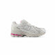 GS New Balance 1906