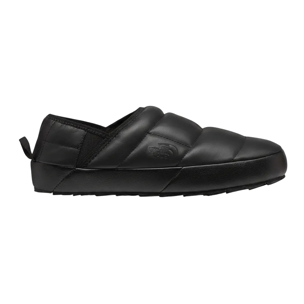 TNF THERMOBALL™ Traction Leather Mule