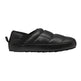 TNF THERMOBALL™ Traction Leather Mule