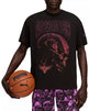 Puma LaMelo World Tour-nament Tee 