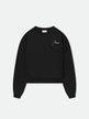 Rhude Classique Crewneck