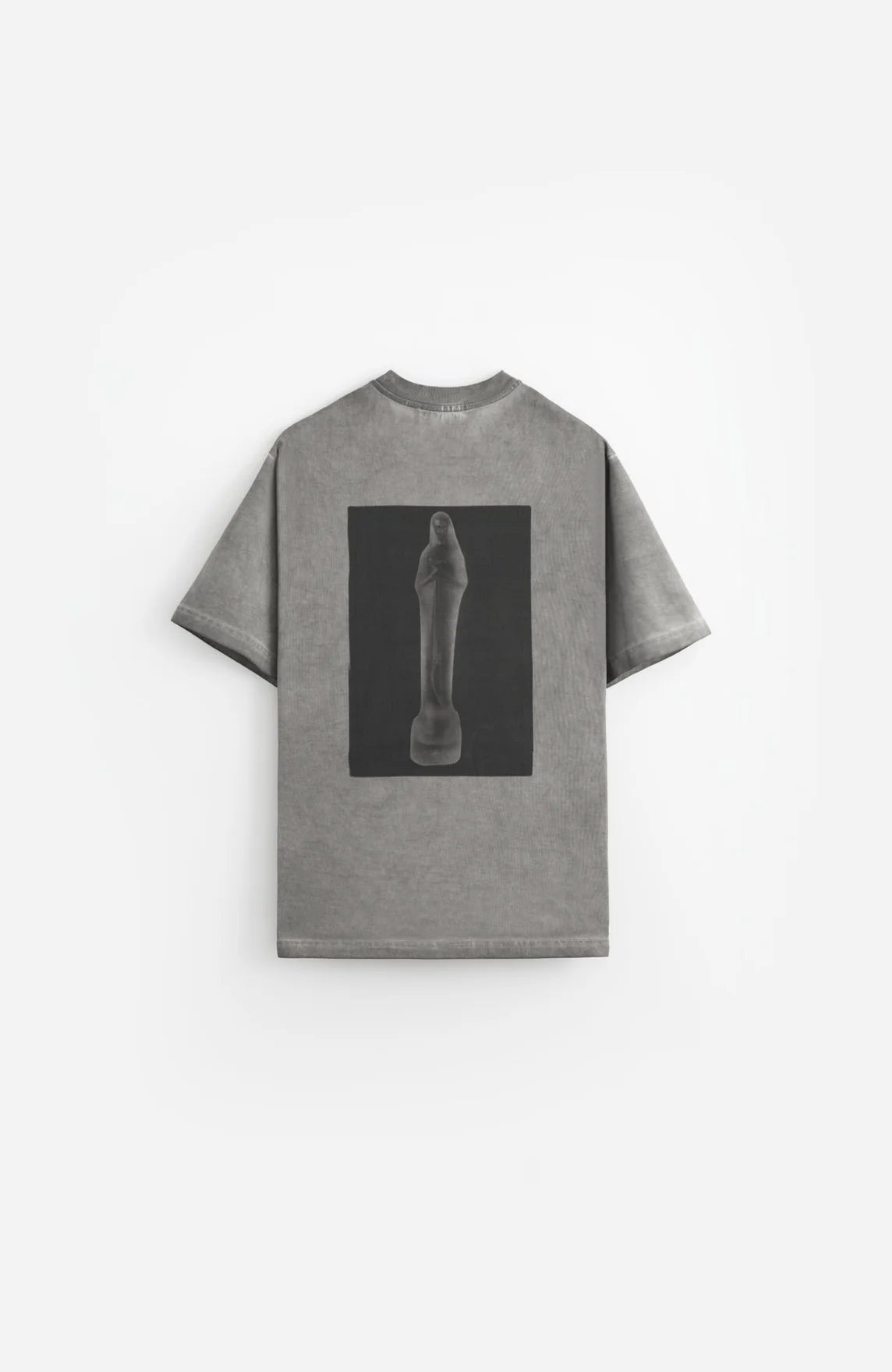 Stampd Madonna Relaxed Tee
