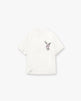 Represent Archangel Tee