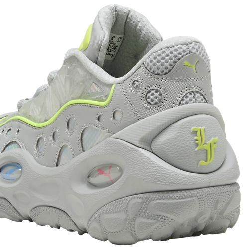 Puma La France Runner