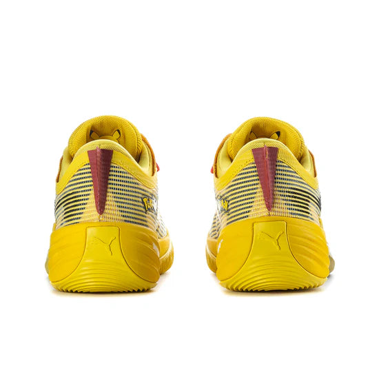 Puma All-Pro Nitro 2 Pikachu