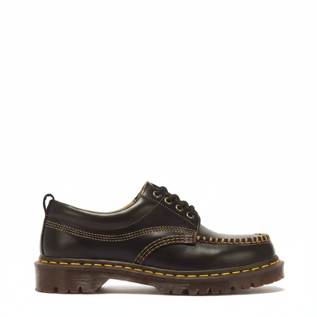 Dr. Martens Lowell 4 Eye Shoe