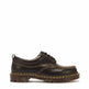 Dr. Martens Lowell 4 Eye Shoe