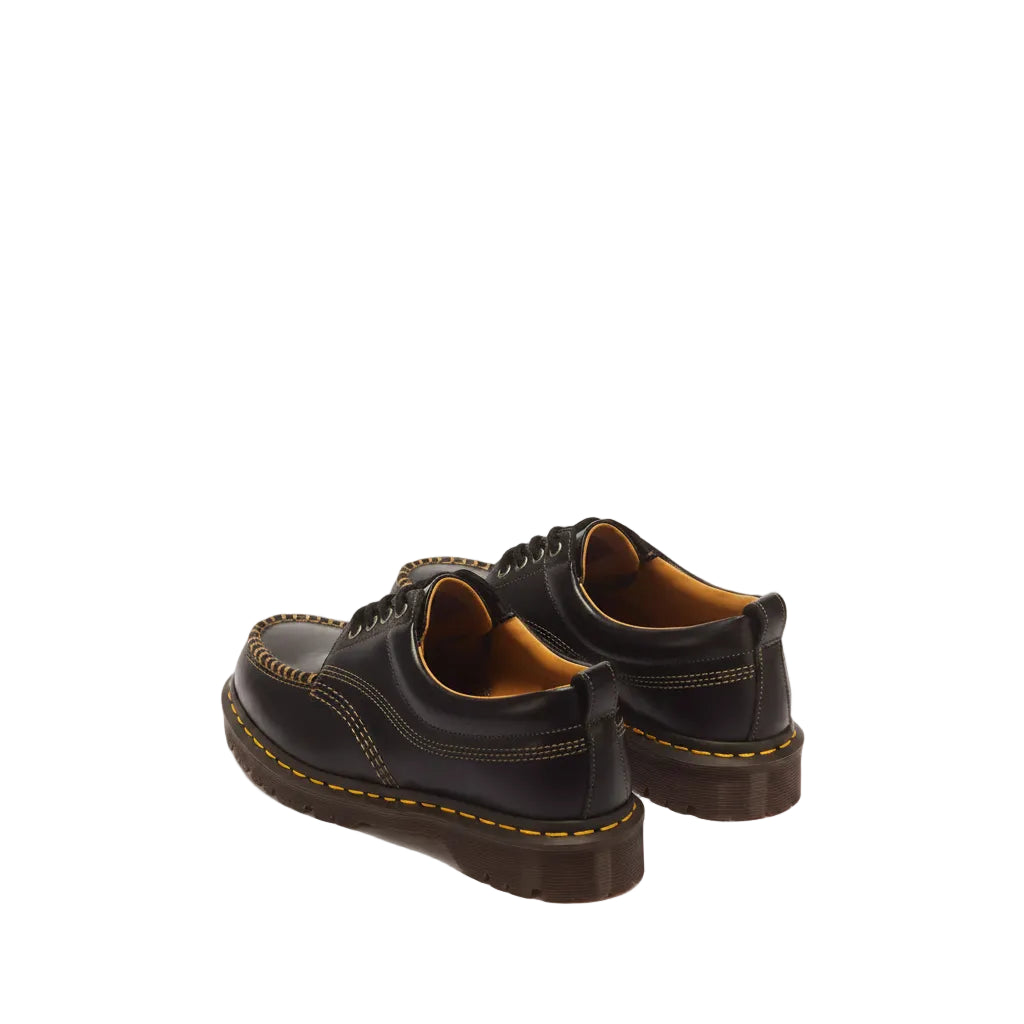 Dr. Martens Lowell 4 Eye Shoe