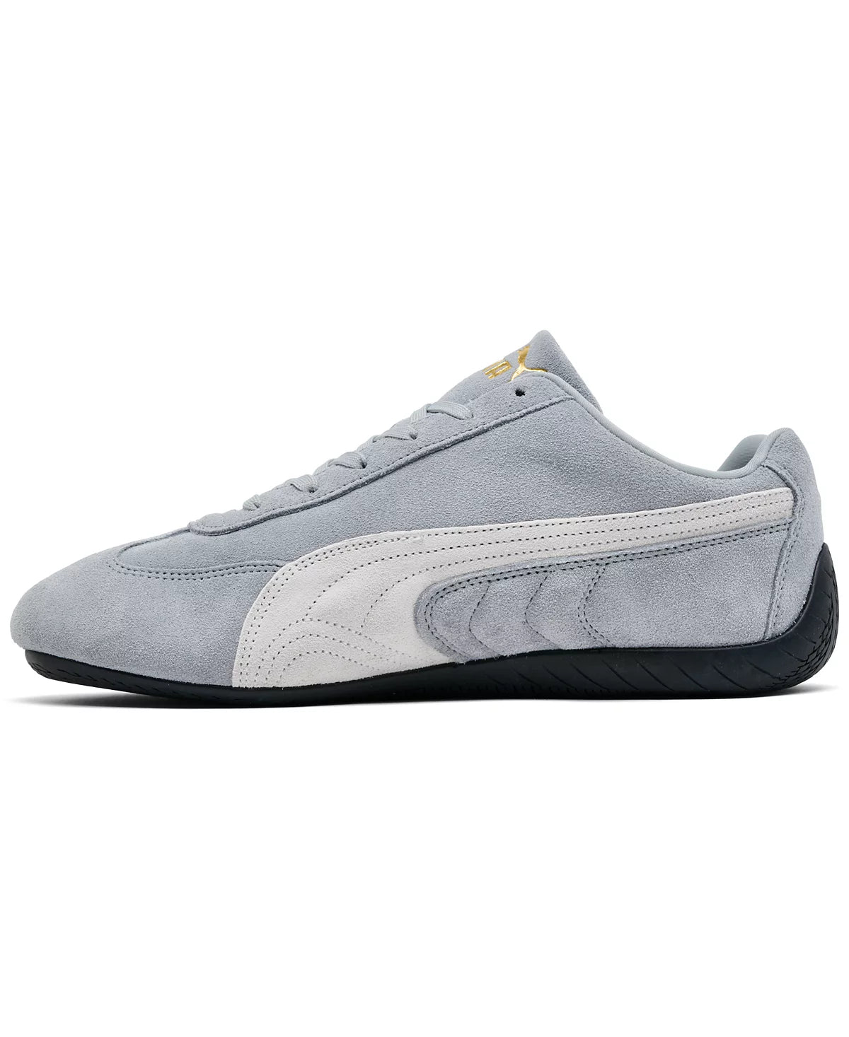 Puma Speedcat
