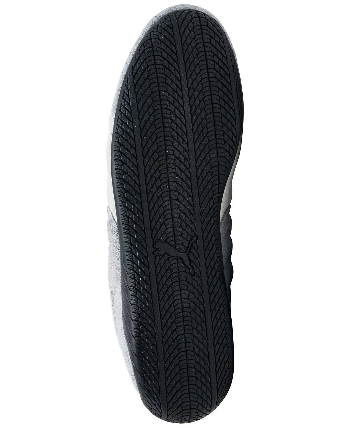 Puma Speedcat