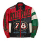 Pelle Pelle Daytona Special Jacket 
