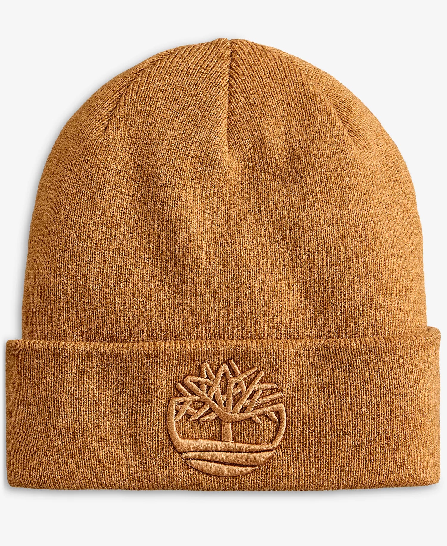 Timberland Embroidered Beanie