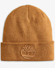 Timberland Embroidered Beanie