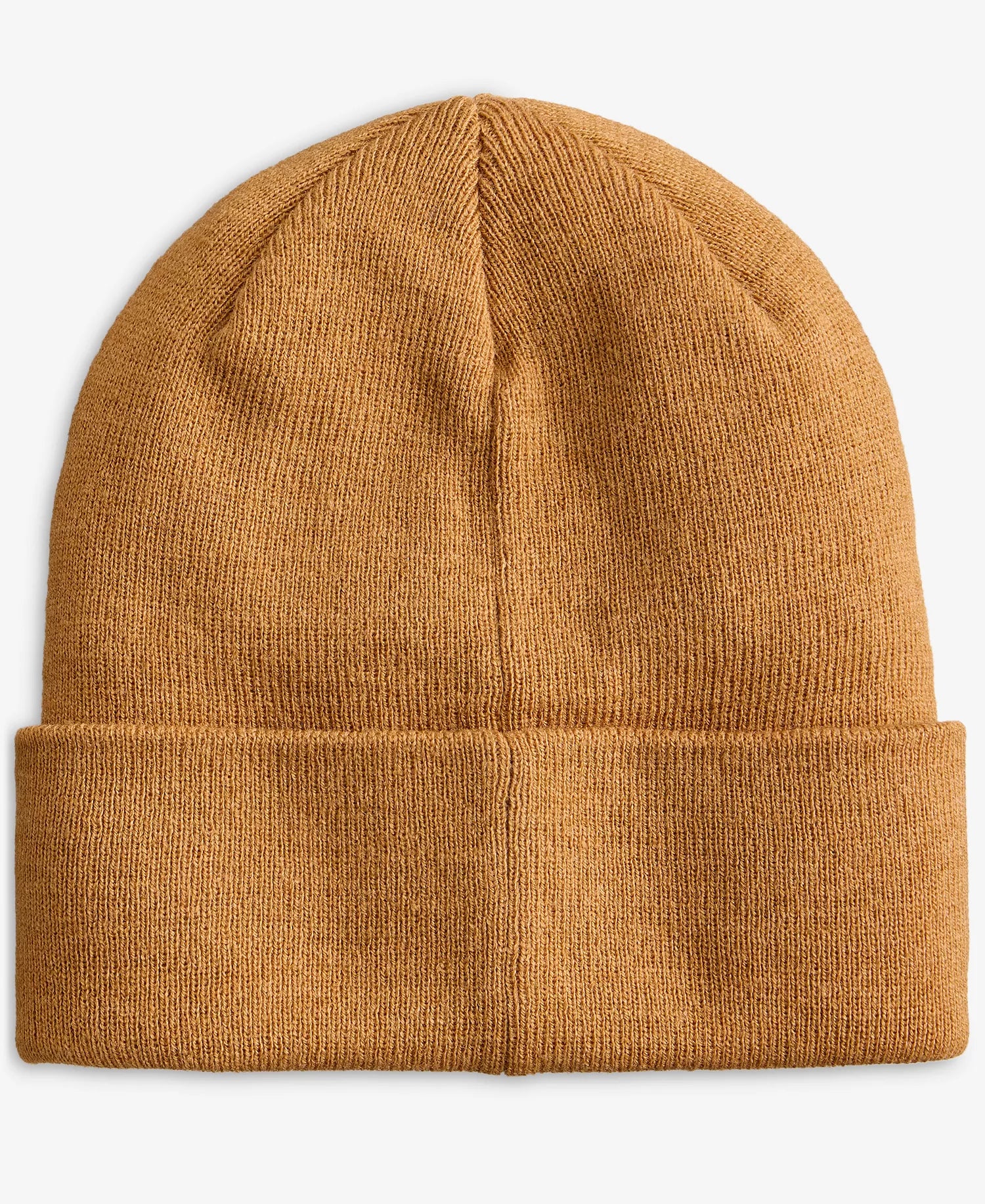 Timberland Embroidered Beanie