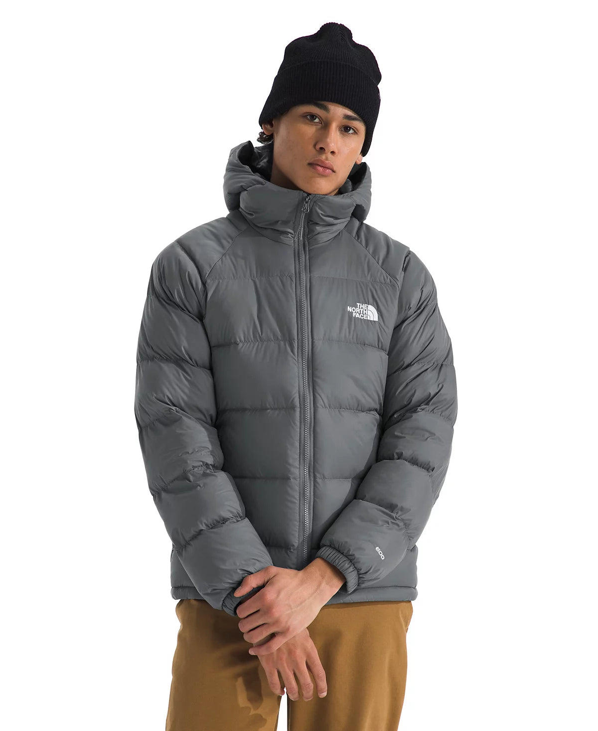 TNF Hydrenalite Down Hoodie 