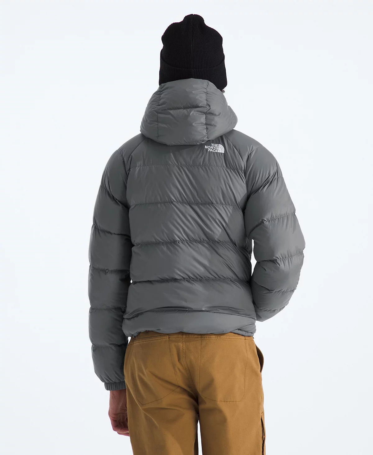 TNF Hydrenalite Down Hoodie 