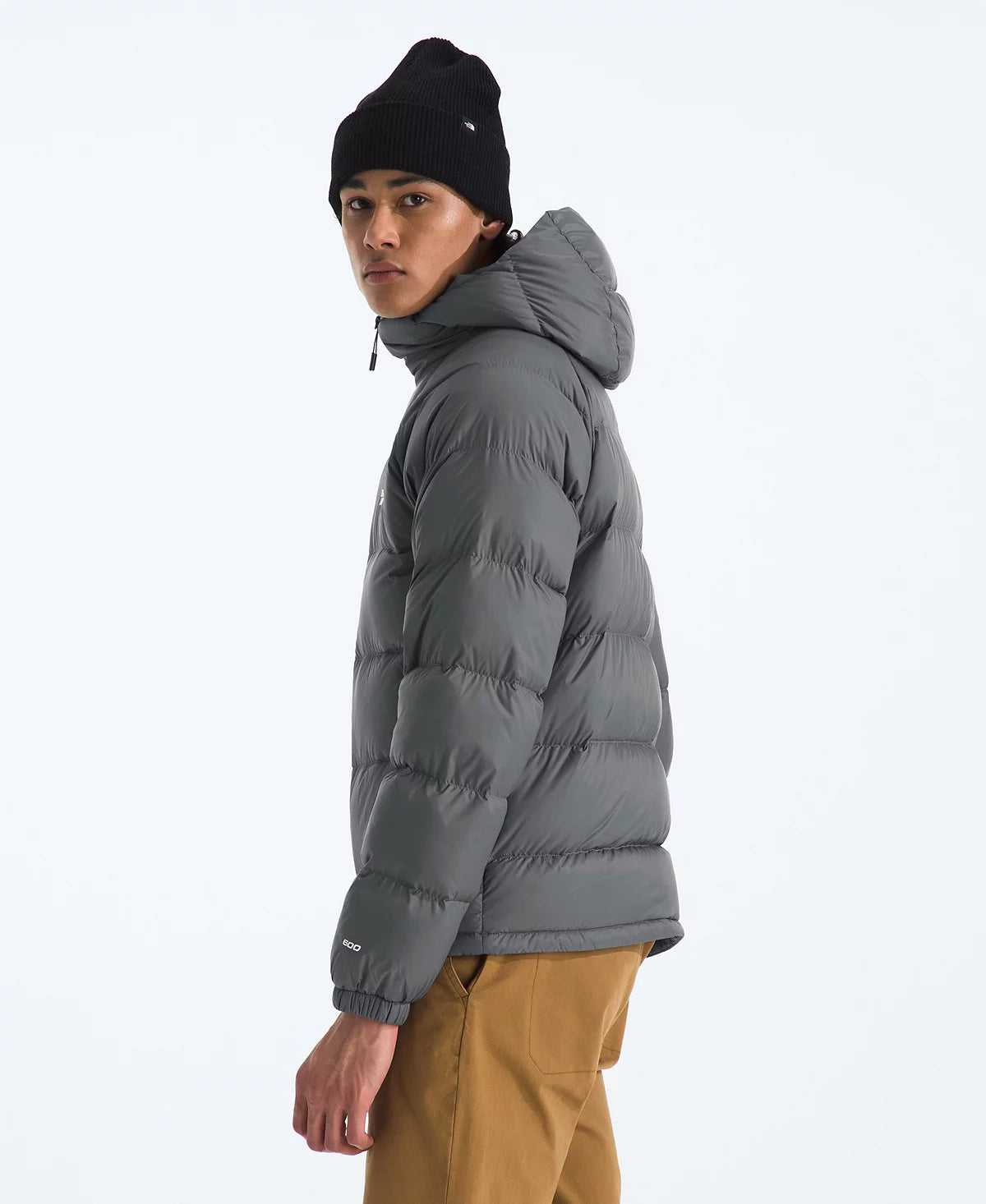 TNF Hydrenalite Down Hoodie 