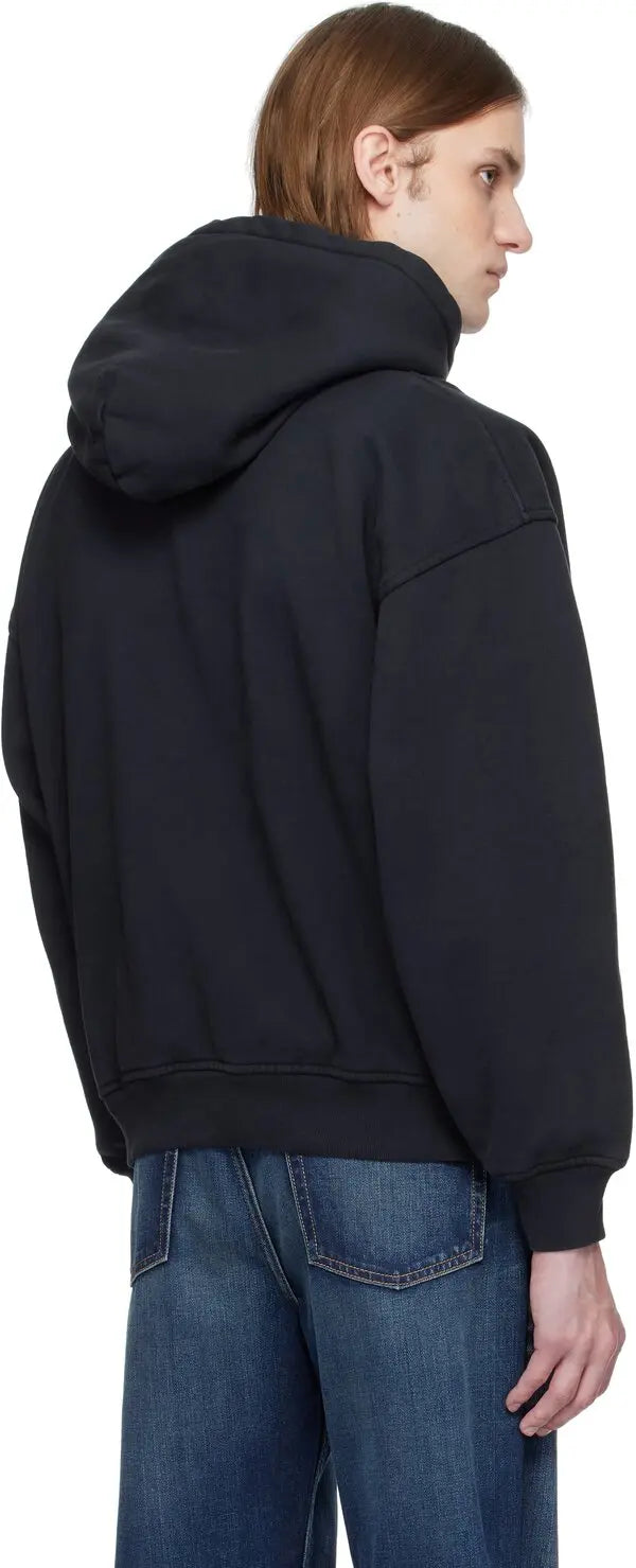 Rhude Cadre Hoodie