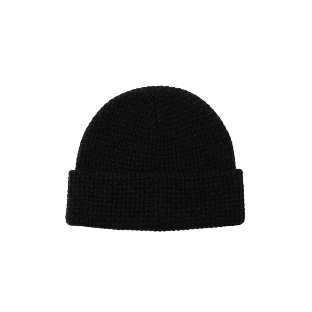 KidSuper Face Logo Beanie