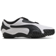 Puma Mostro Perf