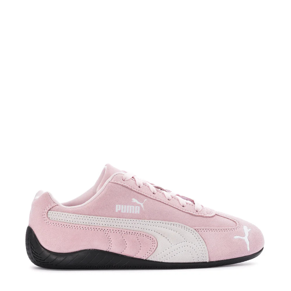 Wmns Puma Speedcat OG