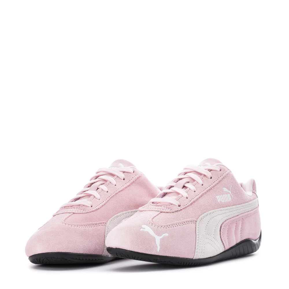 Wmns Puma Speedcat OG