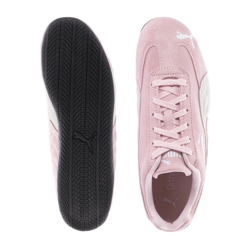 Wmns Puma Speedcat OG