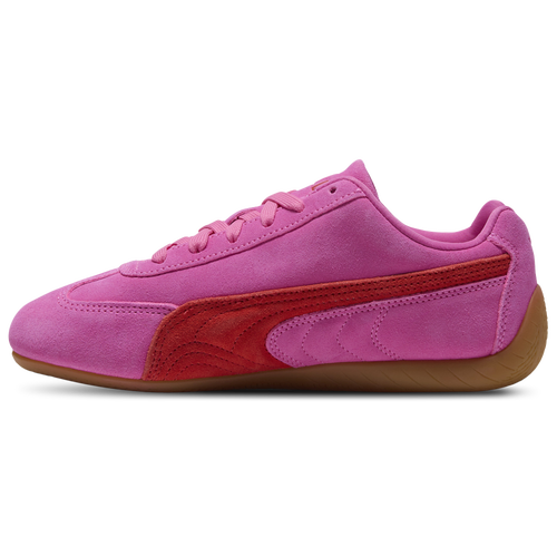 WMNS Puma Speedcat
