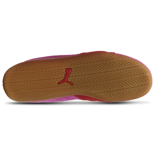 WMNS Puma Speedcat