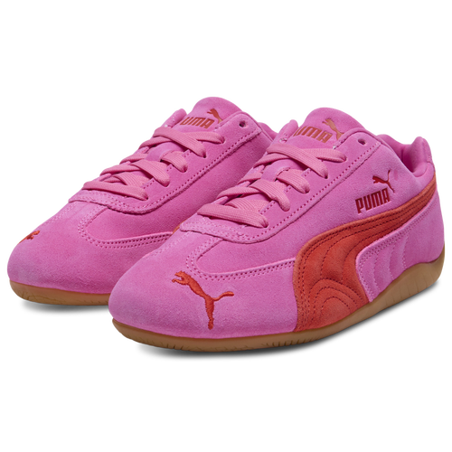WMNS Puma Speedcat