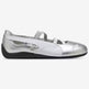 Wmns Puma Speedcat Ballet Metallic