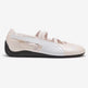 Wmns Puma Speedcat Ballet Metallic