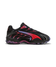 GS Puma Inhale