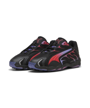 GS Puma Inhale