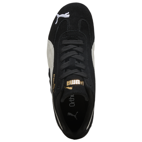 GS Puma Speedcat